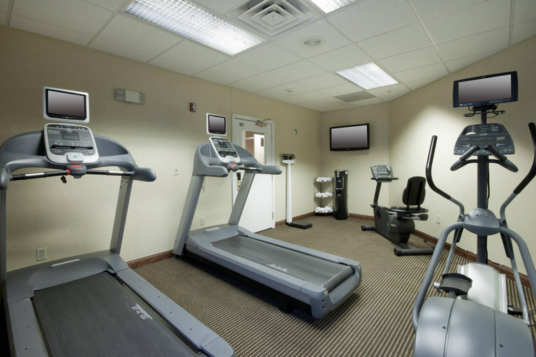 Others 4, Residence Inn by Marriott Palmdale Lancaster, Los Angeles