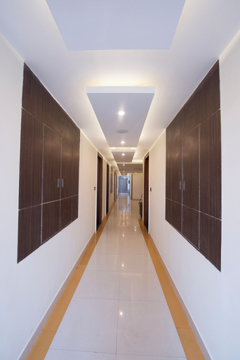 Others 5, HOTEL URBANE INN, Lucknow
