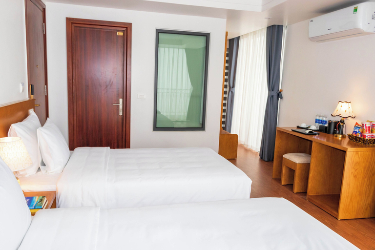 Others 5, Comay Sapa House, Sa Pa
