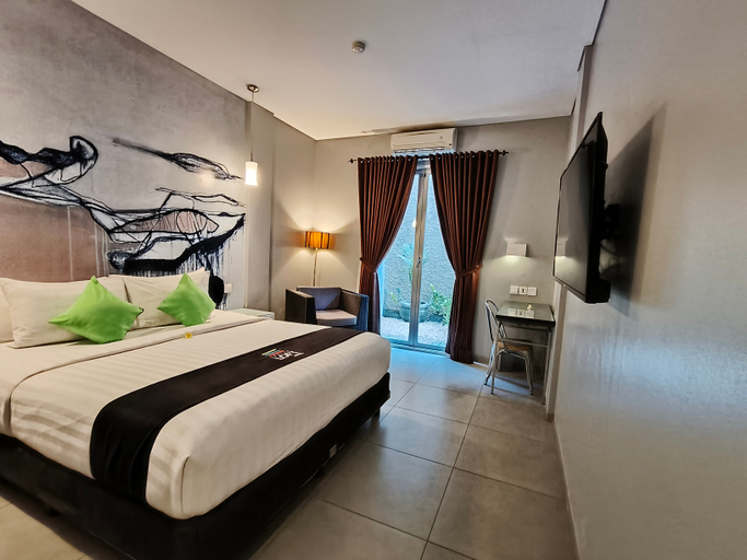Bedroom 10