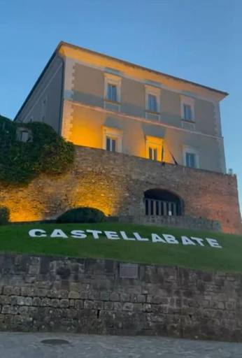 Exterior & Views 4, Appartamento Don Guido, Salerno