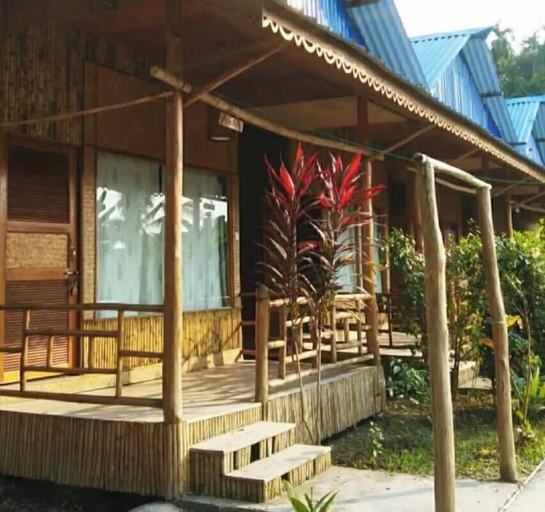 Exterior & Views 5, Blue Planet, South Andaman