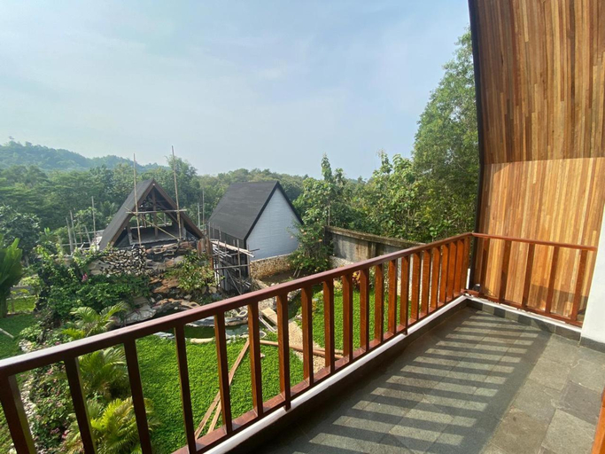 Scenery 9