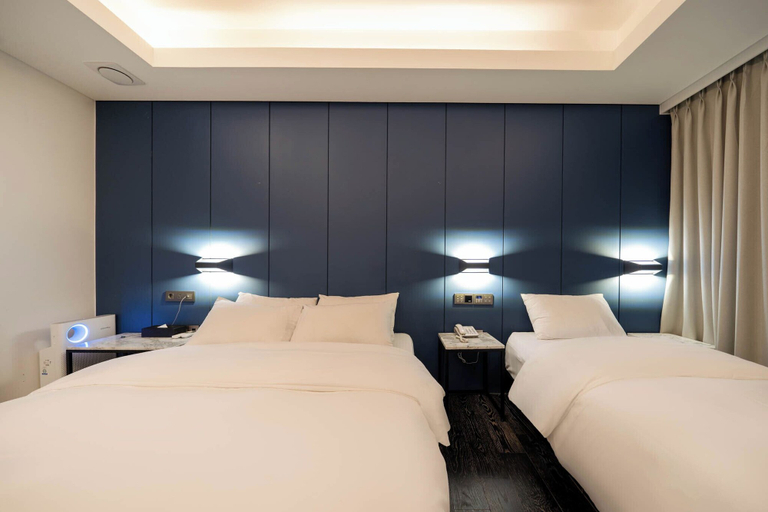 Bedroom 20