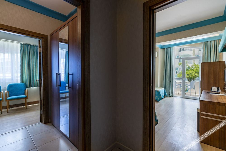 Others 5, Miarosa Kemer Beach, Kemer