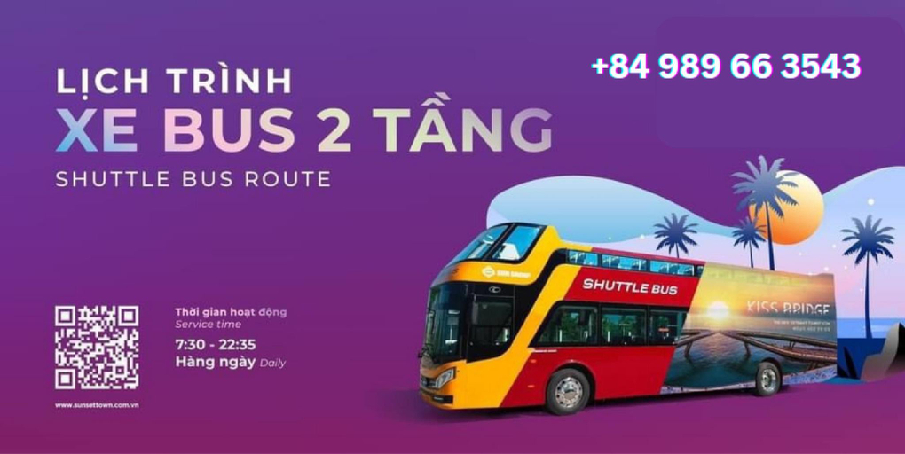 Others 5, B5-12A03 Phu Quoc Waterfront Marina Resort , Phú Quốc