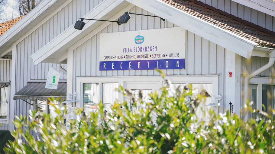 Exterior & Views 2, Villa Björkhagen, Jönköping