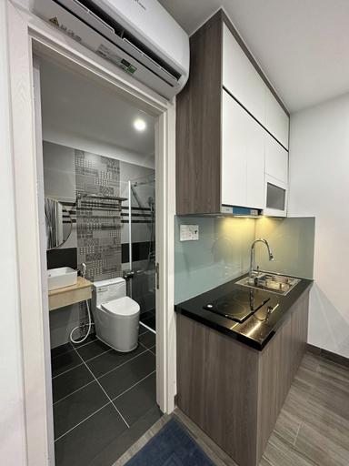Others 5, Seven Stars Hotel & Apartment, Vũng Tàu
