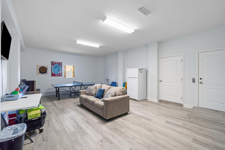 Others 5, Beach House - Hooked on the Cape by PHG, Gulf