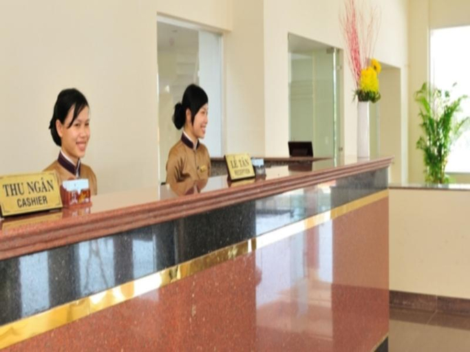 Others 5, Long Beach Hotel Tuy Hoa, Tuy Hoa