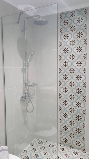 Room 3, Mear Luxury Studio - Crete Garden Gem, Crete
