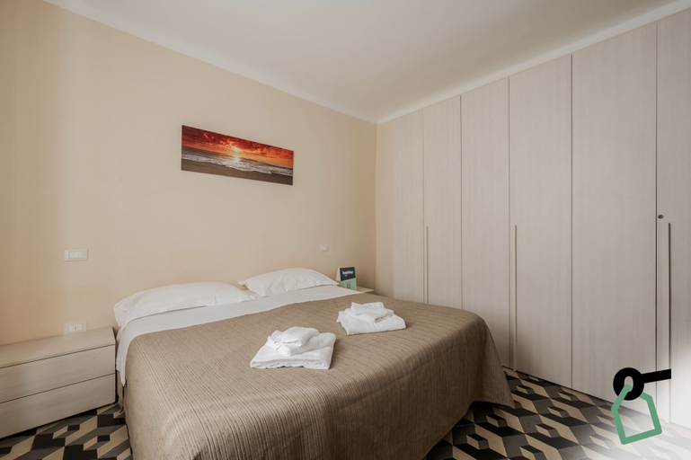 Bedroom 26