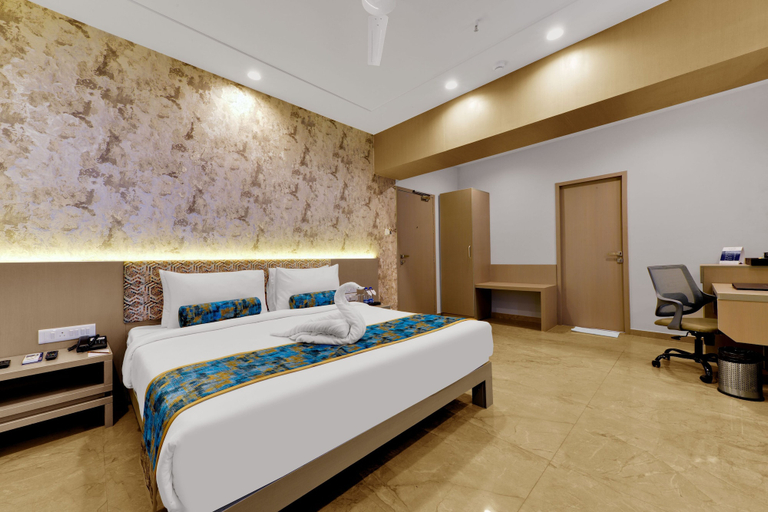 Others 5, Iris Beacon Hotel, Rajkot, Rajkot