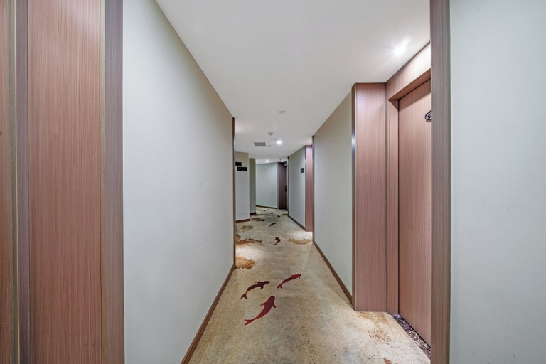 Others 4, Hangzhou Shanghui Hotel, Hangzhou