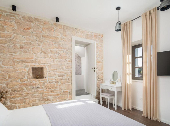Others 3, Villa Casa Di Pietra, Šibenik