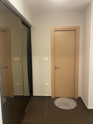 Others 3, Pegasus Urban Suite