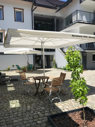 Exterior & Views 1, Apartamenty Dolina Jawornika, Cieszyn