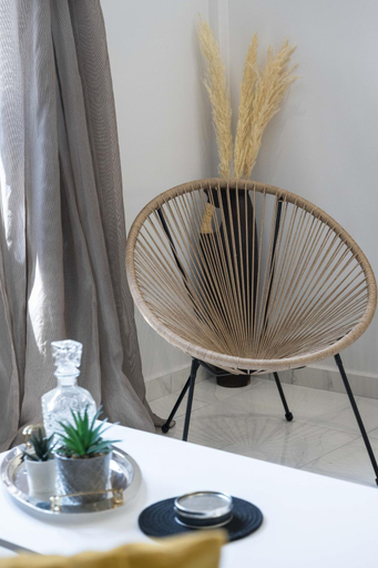 Others 3, Aelia Apartments, The Luxury Suites, Central Macedonia