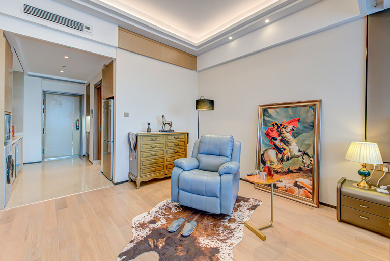 Others 5, FENY HOTEL, Zhuhai