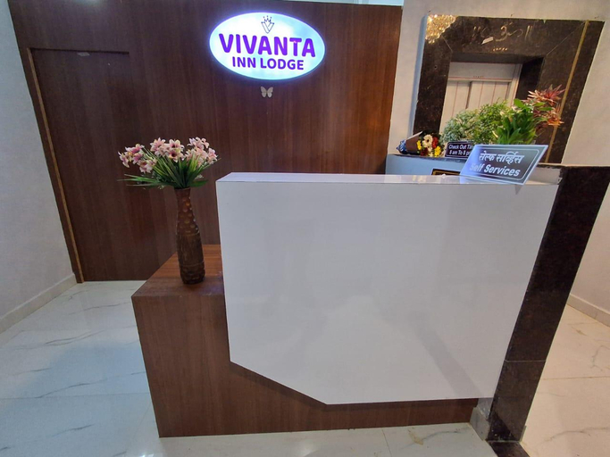 Others, Vivanta Inn Lodge, Solapur, Solapur
