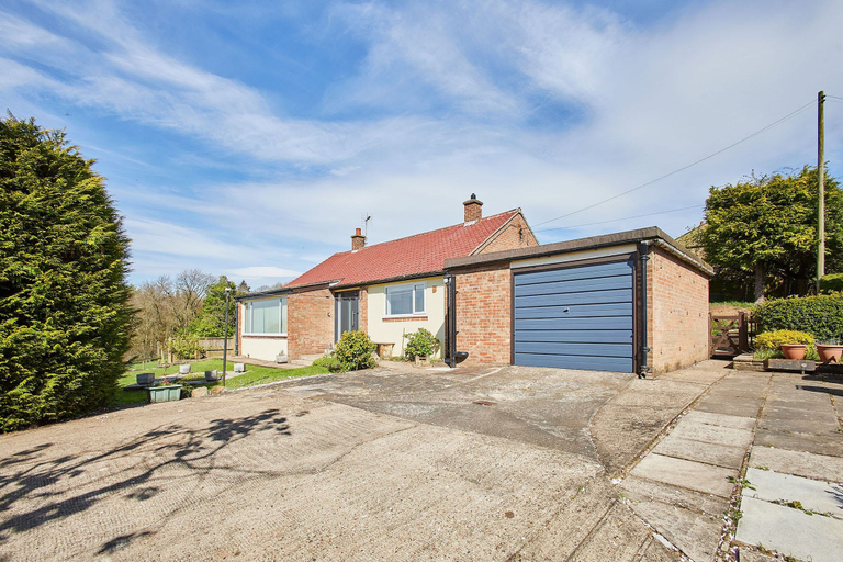 Exterior & Views 2, Host Stay Manifold, North Yorkshire