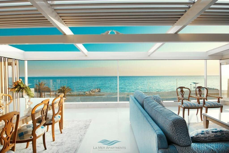 Others 5, La Mer Apartments, Central Macedonia