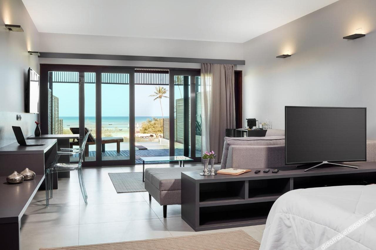 Others 5, Essenza Dune Hotel, Jijoca de Jericoacoara