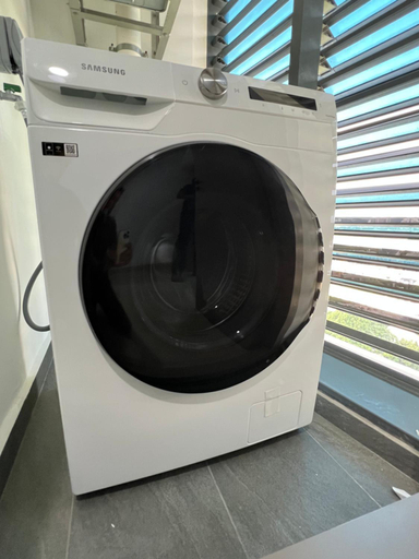 Others 3, Eaton Residence Suites KLCC, Kuala Lumpur