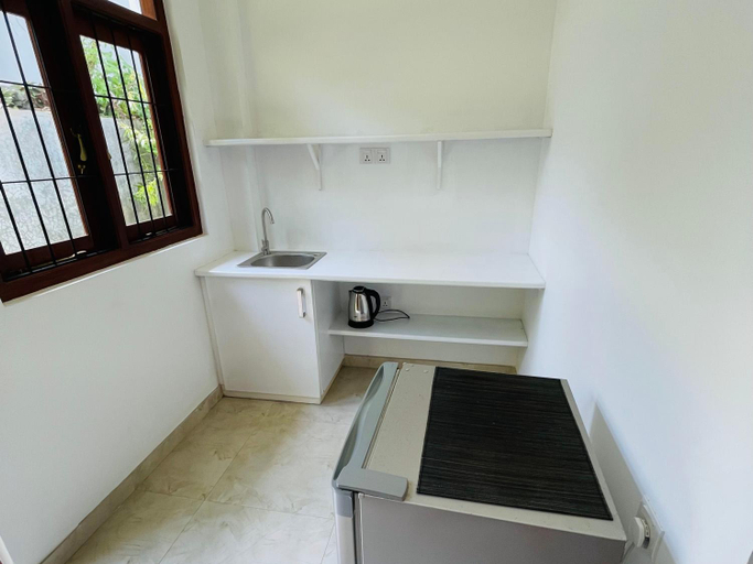 Others 2, New Cinnamon Villa, Bentota