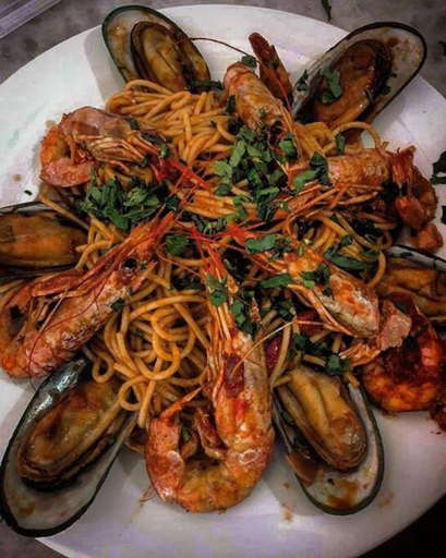 Food & Drinks, Giannakis Filoxenia, South Aegean