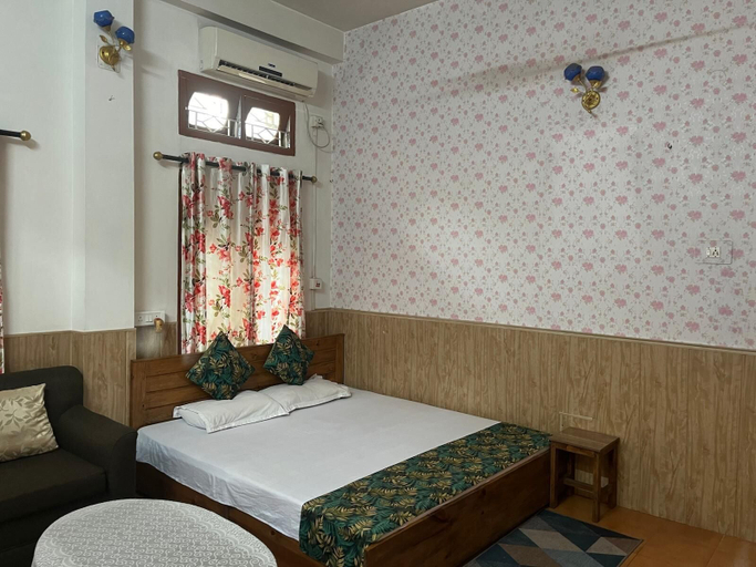 Others 5, Amazing Homestay, Kamrup Metropolitan