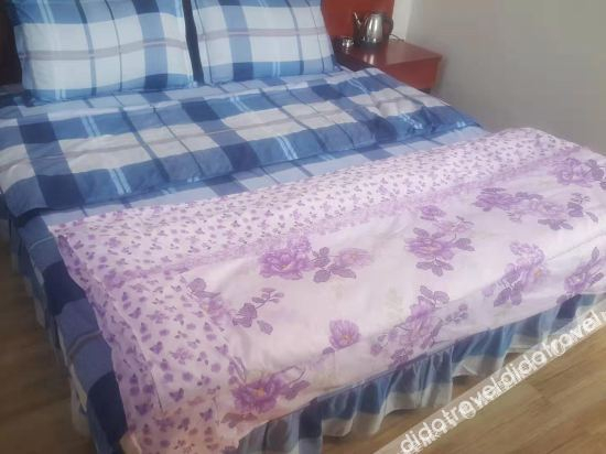 Others 3, Kunming Xinxinzhi Homestay, Kunming
