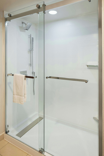 Bathroom 6