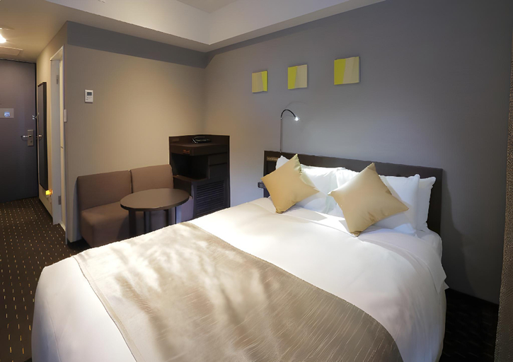 Bedroom 15