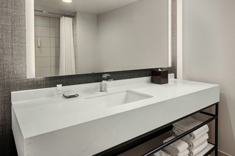 Bathroom 5