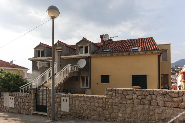 Exterior & Views, K-Apartments, Dubrovnik
