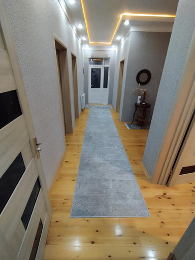 Others 3, Guest House Savalan, Baku
