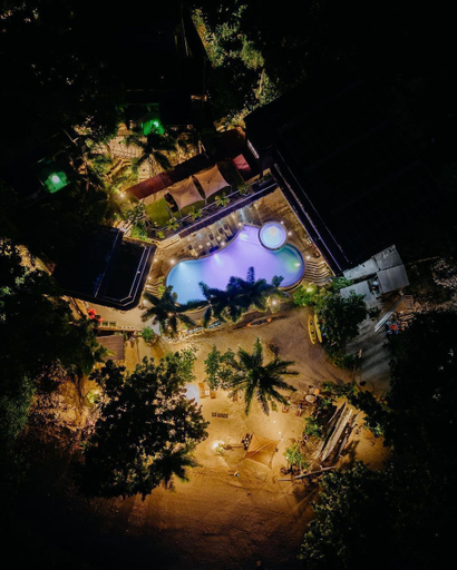 Exterior & Views 2, Bugana Beach and Dive Resort, Sipalay City