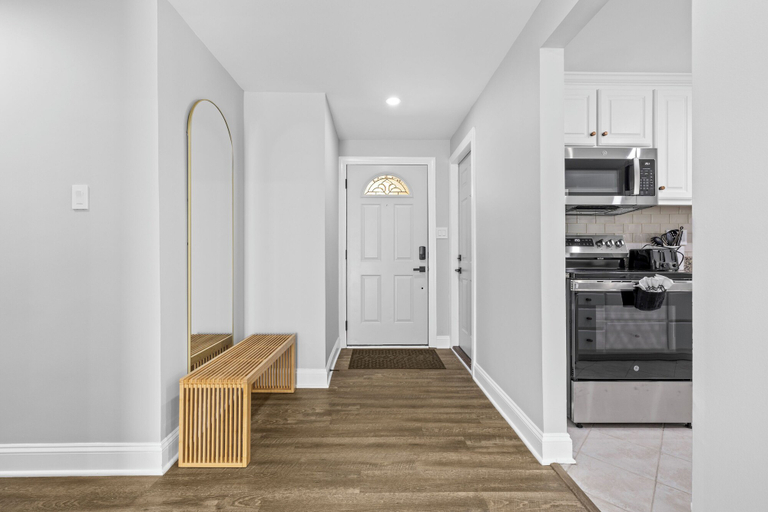 Others 5, Quail Ridge 3BR House, Mecklenburg