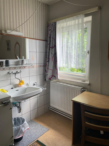 5, Privatzimmer, Liezen
