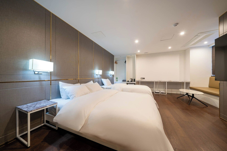 Bedroom 11