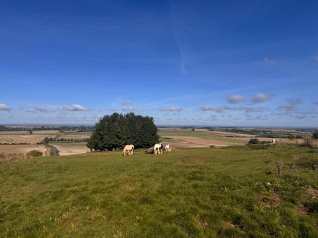 Others 2, The Laurels Retreat, Wiltshire
