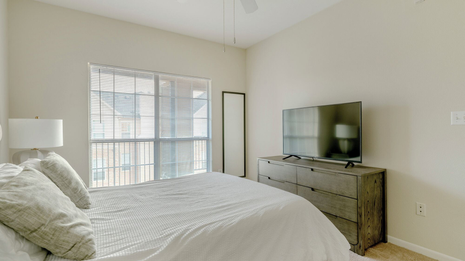 Others 5, Landing Apartments Houston Southbelt, Houston