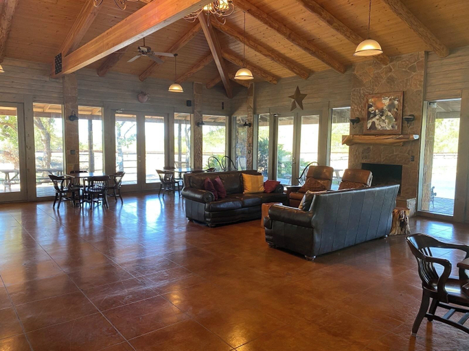 Others 5, Sundance Club Resort and Spa, Palo Pinto