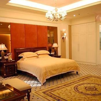 Others 3, Yaosheng International Hotel, Ganzhou
