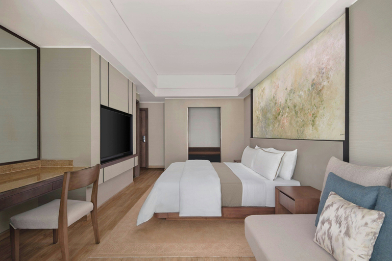 Bedroom 11