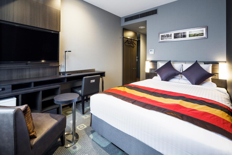 Bedroom 14