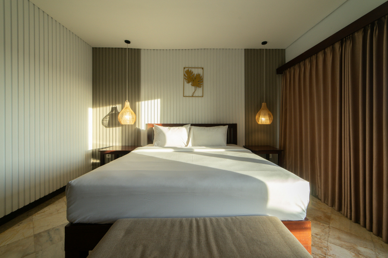 Bedroom 24