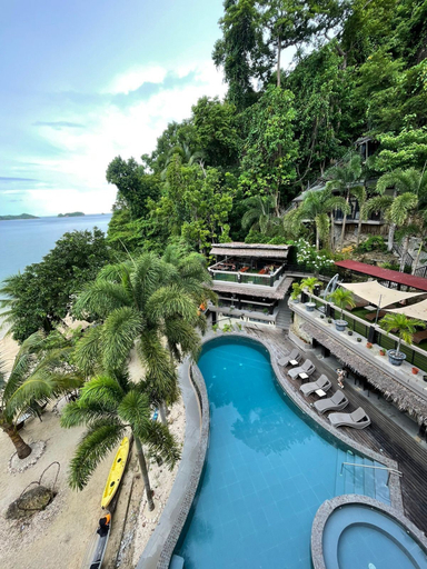 Others 5, Bugana Beach and Dive Resort, Sipalay City