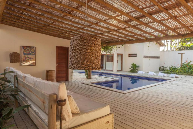 Others 5, Casa Sal Trancoso, Porto Seguro